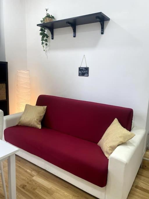 Milano Centrale Cozy Aparment Free Wifi Apartamento Exterior foto