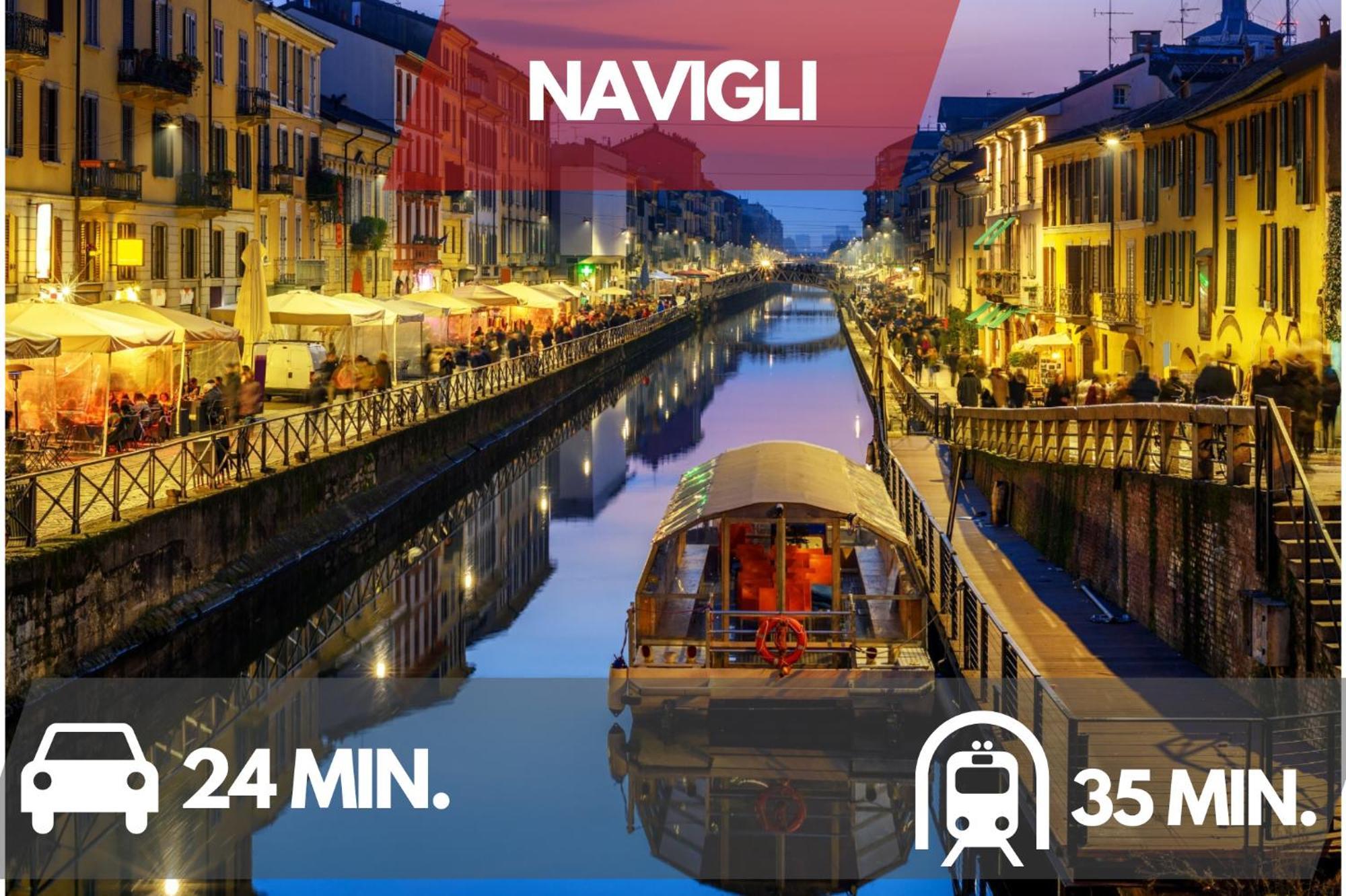 Milano Centrale Cozy Aparment Free Wifi Apartamento Exterior foto