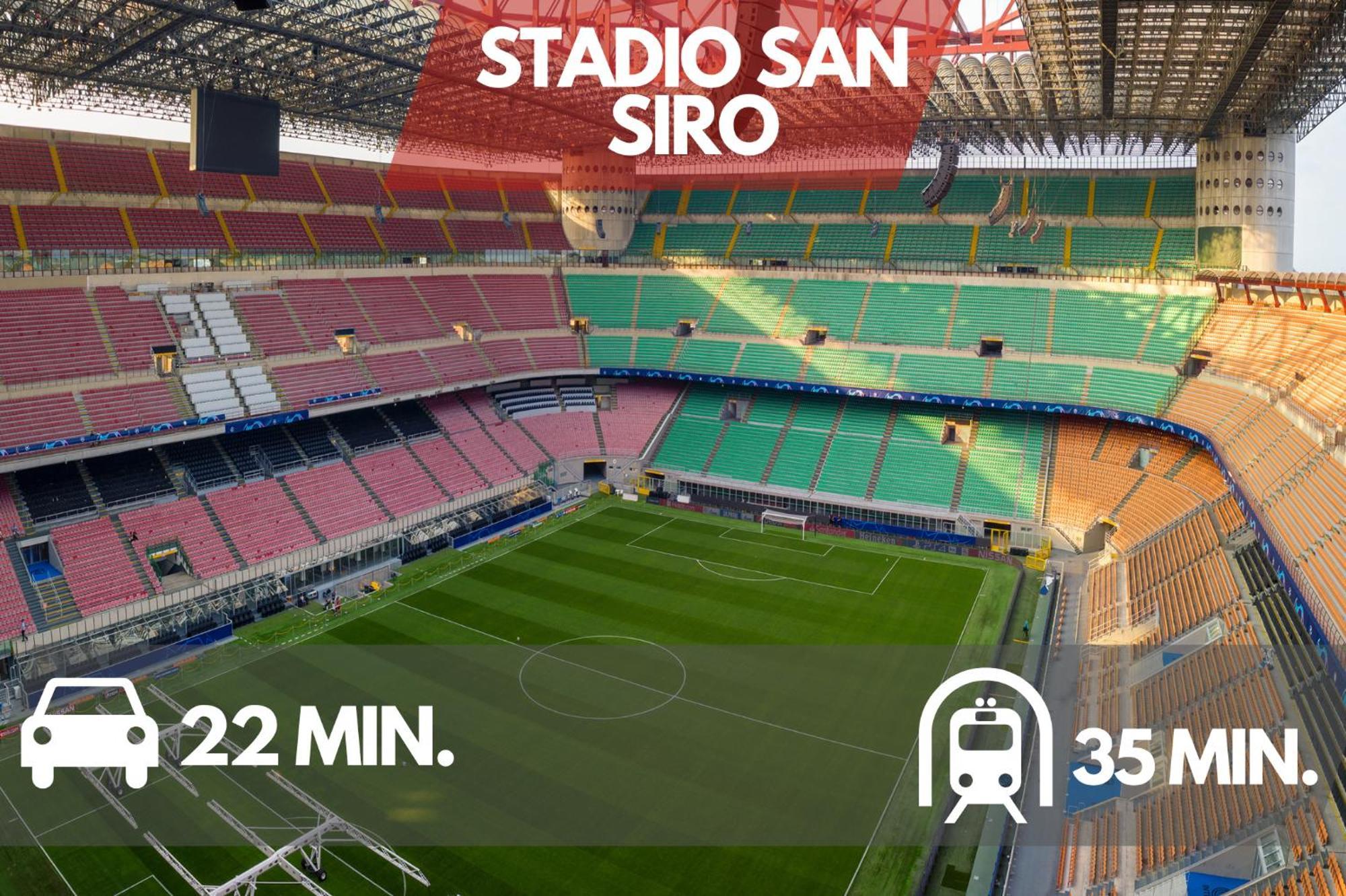 Milano Centrale Cozy Aparment Free Wifi Apartamento Exterior foto